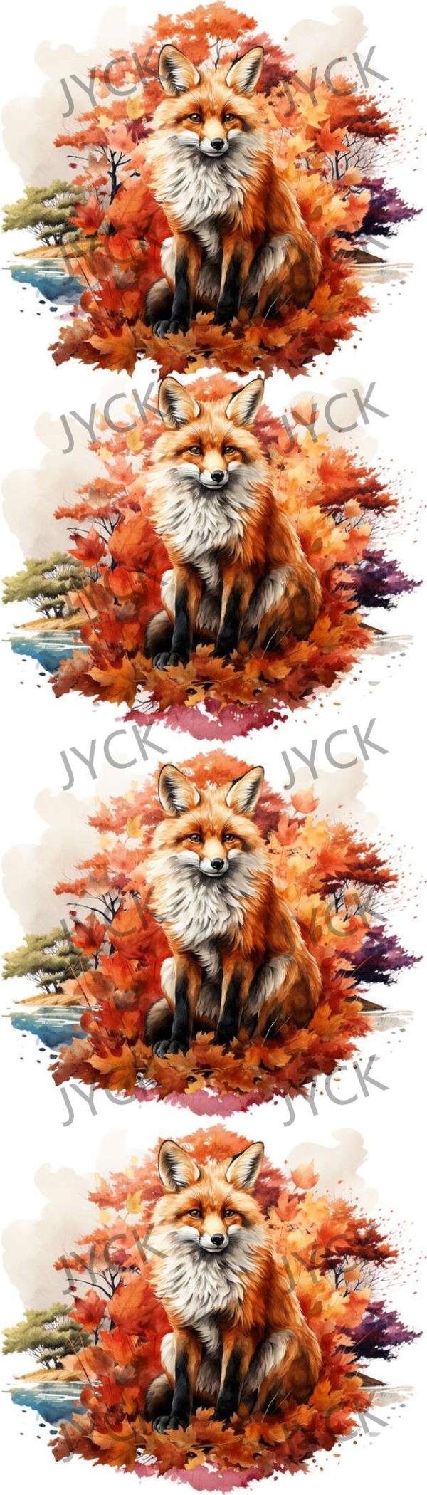 16768